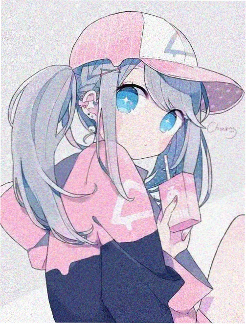 无声证词电影封面